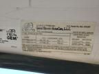 2002 Generac 2002 Global Electric Motors 825