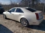 2009 Cadillac CTS HI Feature V6