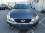 2006 Lexus GS 300