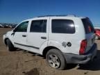 2006 Dodge Durango SXT