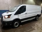 2020 Ford Transit T-150