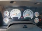 2004 Dodge RAM 1500 ST