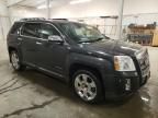 2013 GMC Terrain SLT