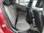 2013 Buick Encore Convenience