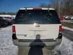 2004 Ford Expedition XLT