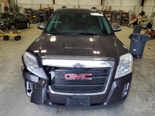 2014 GMC Terrain SLT