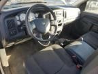 2005 Dodge RAM 1500 ST