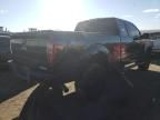 2014 Ford F150 Super Cab