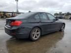 2014 BMW 320 I Xdrive