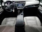 2013 Toyota Avalon Base