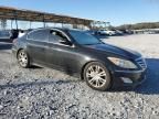 2012 Hyundai Genesis 3.8L