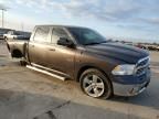 2016 Dodge RAM 1500 SLT