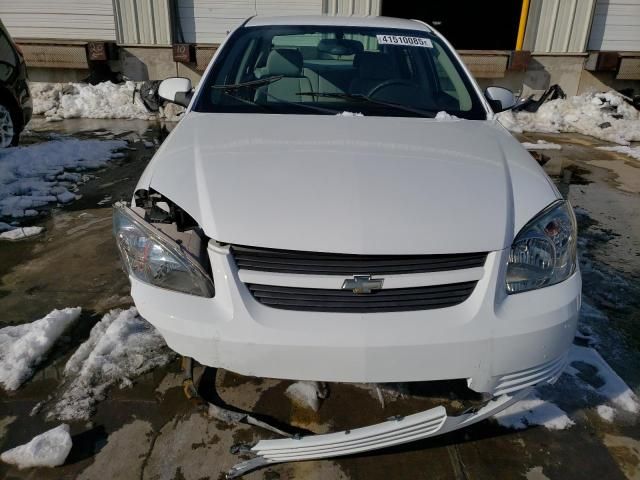 2009 Chevrolet Cobalt LT