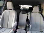 2013 Toyota Sienna LE