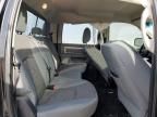 2014 Dodge RAM 1500 SLT