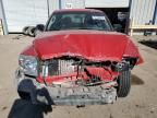 2006 Dodge Dakota Quad SLT