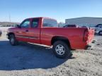 2003 Chevrolet Silverado K1500