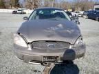 2004 Ford Taurus SES