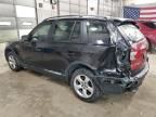 2008 BMW X3 3.0SI