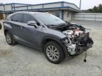 2021 Lexus NX 300H Base