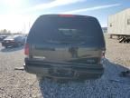 2004 Ford Excursion Limited