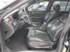 2006 Cadillac DTS