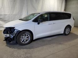 2024 Chrysler Pacifica Touring L en venta en Brookhaven, NY