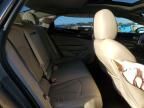 2017 Buick Lacrosse Premium