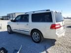 2008 Lincoln Navigator L