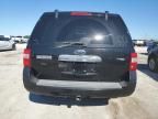 2008 Ford Expedition Limited