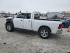 2013 Dodge RAM 1500 SLT