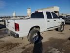 2006 Dodge RAM 2500 ST