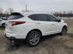 2019 Acura RDX Technology