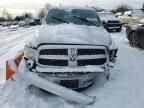 2017 Dodge RAM 1500 SLT