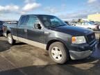 2004 Ford F150