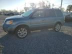 2009 Honda Pilot SE