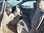 2015 Nissan Quest S