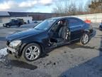 2008 Mercedes-Benz C 300 4matic