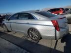 2013 Cadillac XTS Premium Collection