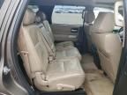 2008 Toyota Sequoia Limited