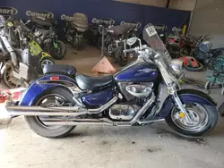 2005 Suzuki C90 en venta en Albuquerque, NM