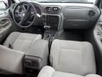 2008 Chevrolet Trailblazer LS