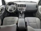 2005 Ford Escape XLT