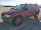 2004 Ford Escape XLT