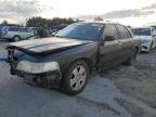 2003 Ford Crown Victoria LX