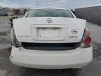 2005 Nissan Altima S