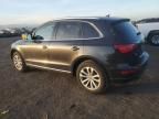 2014 Audi Q5 Premium Plus