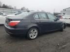 2010 BMW 528 I