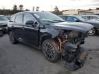 2022 Lincoln Corsair Grand Touring