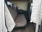 2008 Chevrolet Express G3500